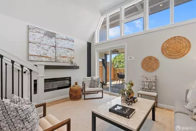 90 Peralta Avenue, San Francisco, CA 94110 - Photo 34