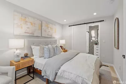 90 Peralta Avenue, San Francisco, CA 94110 - Photo 30