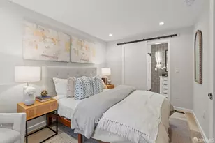 90 Peralta Ave, San Francisco, CA 94110 - Photo 30