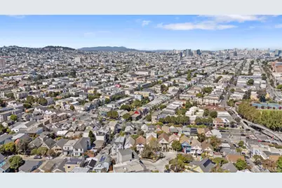 90 Peralta Avenue, San Francisco, CA 94110 - Photo 54