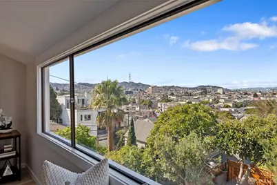 90 Peralta Avenue, San Francisco, CA 94110 - Photo 14