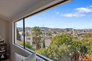 90 Peralta Ave, San Francisco, CA 94110 - Photo 14