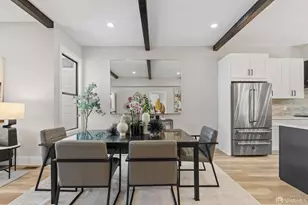 90 Peralta Ave, San Francisco, CA 94110 - Photo 8