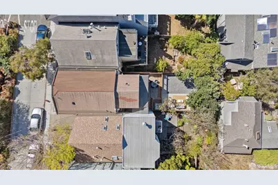 90 Peralta Avenue, San Francisco, CA 94110 - Photo 52