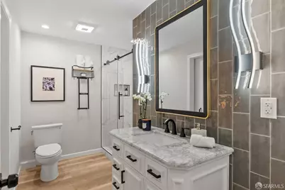 90 Peralta Avenue, San Francisco, CA 94110 - Photo 28