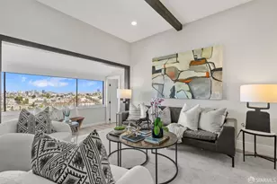 90 Peralta Ave, San Francisco, CA 94110 - Photo 1