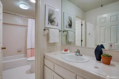 734 14th Street #2, San Francisco, CA 94114 - Photo 12