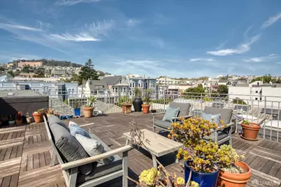 734 14th Street #2, San Francisco, CA 94114 - Photo 14