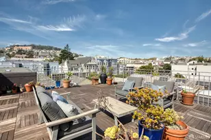 734 14th St, San Francisco, CA 94114 - Photo 14