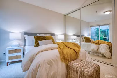 734 14th Street #2, San Francisco, CA 94114 - Photo 10