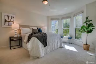 734 14th St, San Francisco, CA 94114 - Photo 8