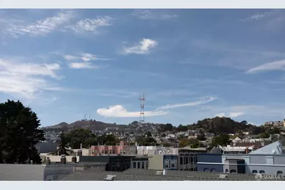 734 14th Street #2, San Francisco, CA 94114 - Photo 20
