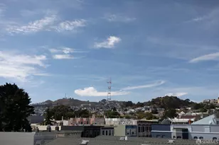 734 14th St, San Francisco, CA 94114 - Photo 20