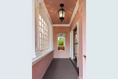 145 26th Avenue, San Francisco, CA 94121 - Photo 2