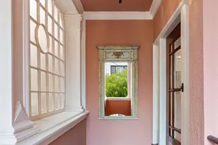 145 26th Ave, San Francisco, CA 94121 - Photo 2