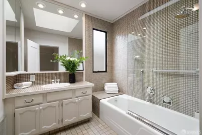 145 26th Avenue, San Francisco, CA 94121 - Photo 24