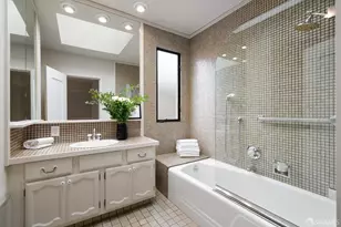 145 26th Ave, San Francisco, CA 94121 - Photo 24