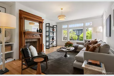 145 26th Avenue, San Francisco, CA 94121 - Photo 4