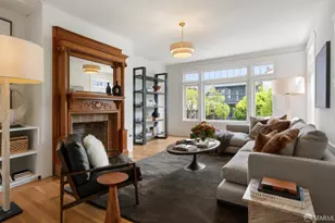 145 26th Ave, San Francisco, CA 94121 - Photo 4