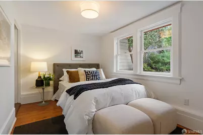 145 26th Avenue, San Francisco, CA 94121 - Photo 32
