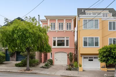 145 26th Avenue, San Francisco, CA 94121 - Photo 44
