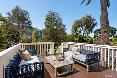145 26th Avenue, San Francisco, CA 94121 - Photo 14
