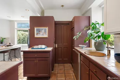 145 26th Avenue, San Francisco, CA 94121 - Photo 10
