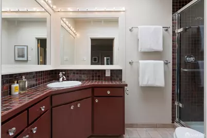 145 26th Avenue, San Francisco, CA 94121 - Photo 22