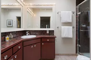 145 26th Ave, San Francisco, CA 94121 - Photo 22