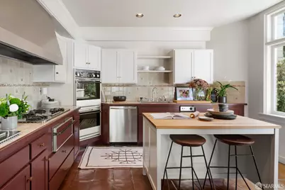 145 26th Avenue, San Francisco, CA 94121 - Photo 12
