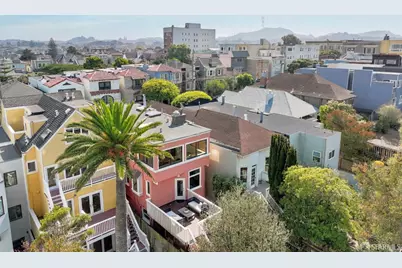 145 26th Avenue, San Francisco, CA 94121 - Photo 38
