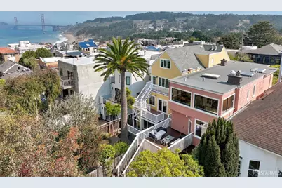 145 26th Avenue, San Francisco, CA 94121 - Photo 36