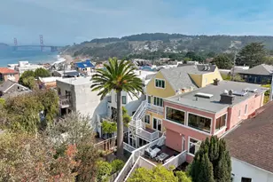 145 26th Ave, San Francisco, CA 94121 - Photo 36