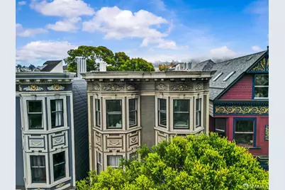 1973 Oak Street, San Francisco, CA 94117 - Photo 34