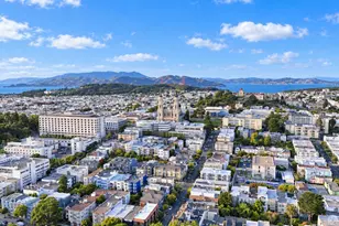 1973 Oak St, San Francisco, CA 94117 - Photo 46