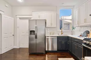 1973 Oak St, San Francisco, CA 94117 - Photo 28
