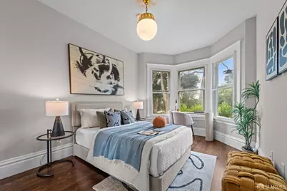 1973 Oak Street, San Francisco, CA 94117 - Photo 6