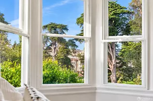 1973 Oak St, San Francisco, CA 94117 - Photo 8