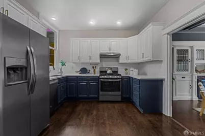 1973 Oak Street, San Francisco, CA 94117 - Photo 24