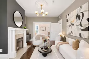 1973 Oak St, San Francisco, CA 94117 - Photo 4