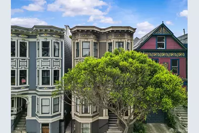 1973 Oak Street, San Francisco, CA 94117 - Photo 36