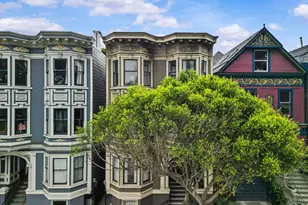 1973 Oak St, San Francisco, CA 94117 - Photo 36