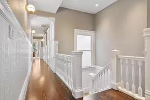1973 Oak St, San Francisco, CA 94117 - Photo 38