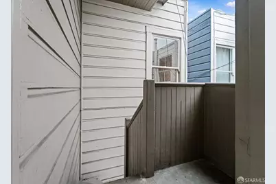 1973 Oak Street, San Francisco, CA 94117 - Photo 32