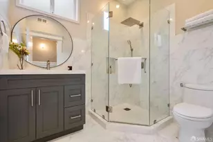 1973 Oak St, San Francisco, CA 94117 - Photo 34