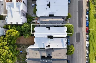 1973 Oak St, San Francisco, CA 94117 - Photo 50