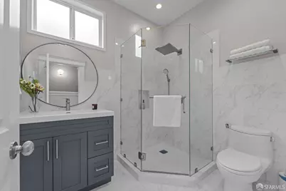 1973 Oak Street, San Francisco, CA 94117 - Photo 10