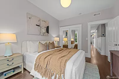 1973 Oak Street, San Francisco, CA 94117 - Photo 16