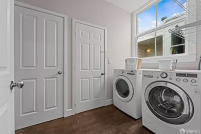 1973 Oak Street, San Francisco, CA 94117 - Photo 28
