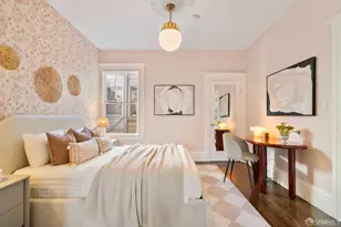 1973 Oak St, San Francisco, CA 94117 - Photo 18